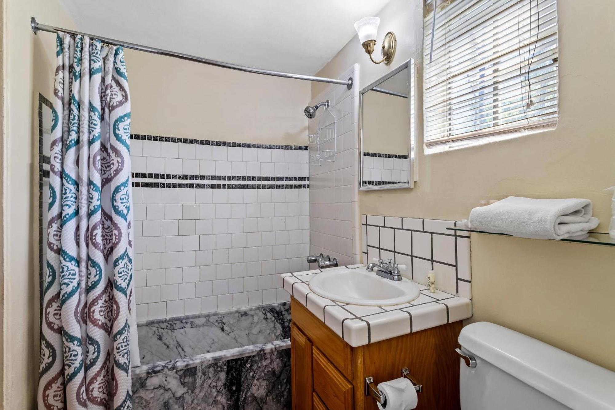 Casas De Suenos Old Town Historic Inn, Ascend Hotel Collection Albuquerque Ngoại thất bức ảnh